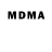 МЕТАДОН белоснежный DMminion