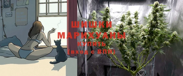 ALPHA PVP Надым