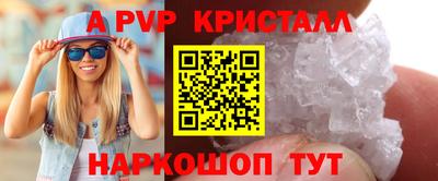 СК Краснознаменск