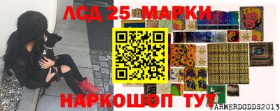 ешки Краснодар
