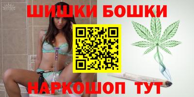 СК Краснознаменск