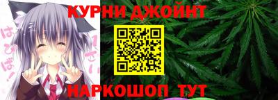 СК Краснознаменск