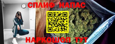 СК Краснознаменск